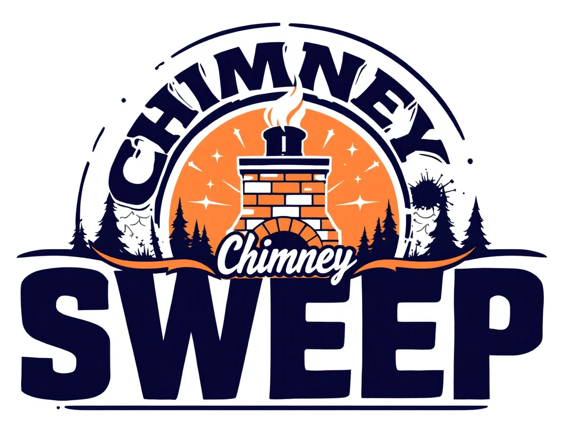Hacienda Heights Chimney Sweep