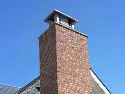 Chimney Remodeling service in Hacienda Heights, CA